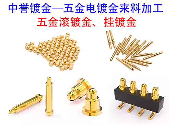 關於丝瓜导航官网入口
